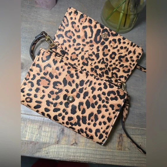 Steve Madden bundle project pieces - Picture 15 of 16